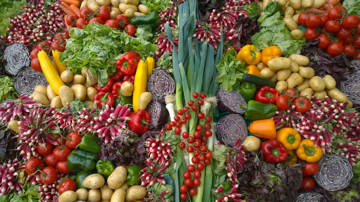 Team editoriale di Vitalnutritionguide, guida al benessere e nutrizione