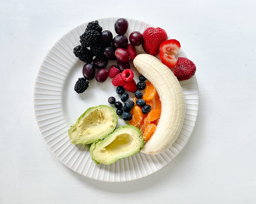 Nutrizione per adulti e cura personale